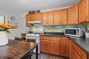 1492 Eliza St, Green Bay, WI 54301 - Photo 21