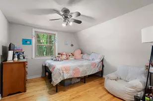 1492 Eliza St, Green Bay, WI 54301 - Photo 31