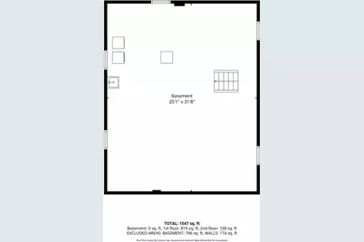 1492 Eliza Street, Green Bay, WI 54301 - Photo 47