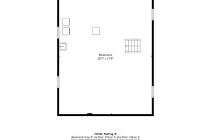 1492 Eliza St, Green Bay, WI 54301 - Photo 47
