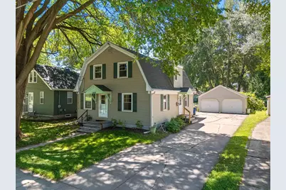 1492 Eliza Street, Green Bay, WI 54301 - Photo 13