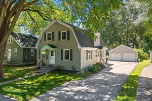 1492 Eliza St, Green Bay, WI 54301 - Photo 13