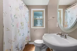 1492 Eliza St, Green Bay, WI 54301 - Photo 41