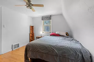 1492 Eliza St, Green Bay, WI 54301 - Photo 35