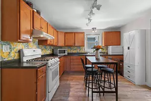 1492 Eliza St, Green Bay, WI 54301 - Photo 23