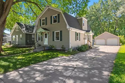 1492 Eliza Street, Green Bay, WI 54301 - Photo 5