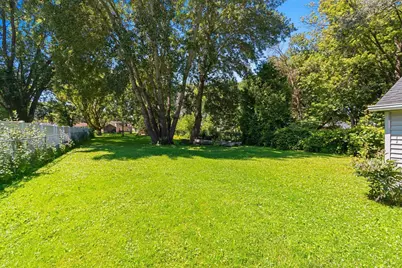 1492 Eliza Street, Green Bay, WI 54301 - Photo 9