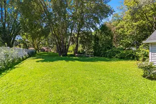 1492 Eliza St, Green Bay, WI 54301 - Photo 9