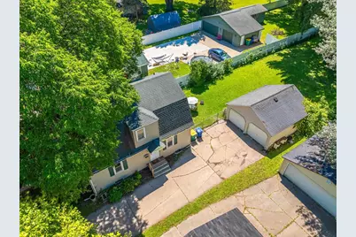1492 Eliza Street, Green Bay, WI 54301 - Photo 59