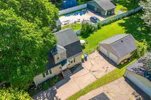 1492 Eliza St, Green Bay, WI 54301 - Photo 59