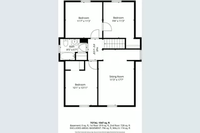 1492 Eliza Street, Green Bay, WI 54301 - Photo 49