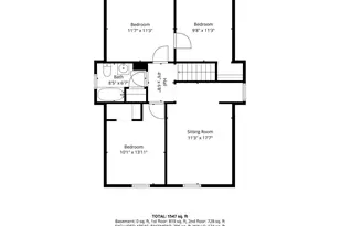 1492 Eliza St, Green Bay, WI 54301 - Photo 49