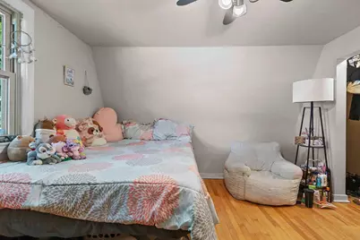 1492 Eliza Street, Green Bay, WI 54301 - Photo 33