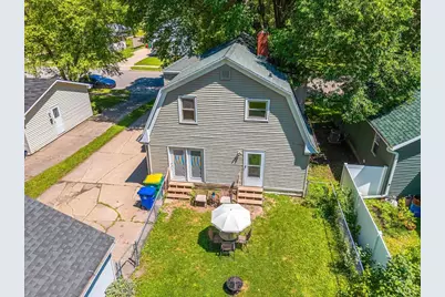 1492 Eliza Street, Green Bay, WI 54301 - Photo 51