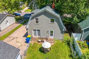 1492 Eliza St, Green Bay, WI 54301 - Photo 51