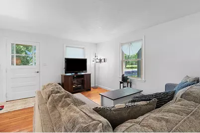 1492 Eliza Street, Green Bay, WI 54301 - Photo 17