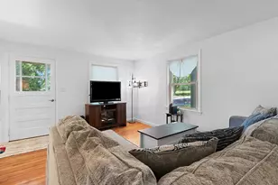 1492 Eliza St, Green Bay, WI 54301 - Photo 17