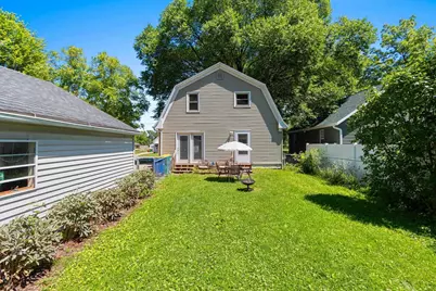 1492 Eliza Street, Green Bay, WI 54301 - Photo 7