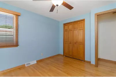 613 Clover Lane, Green Bay, WI 54301 - Photo 25