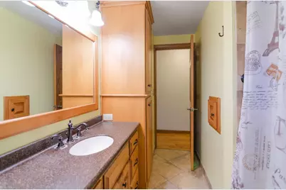 613 Clover Lane, Green Bay, WI 54301 - Photo 27