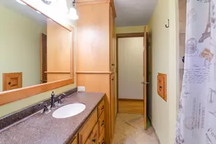 613 Clover Ln, Green Bay, WI 54301 - Photo 27