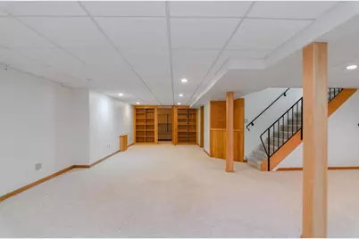 613 Clover Lane, Green Bay, WI 54301 - Photo 31