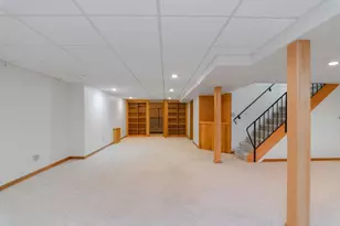 613 Clover Ln, Green Bay, WI 54301 - Photo 31