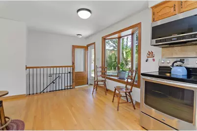 613 Clover Lane, Green Bay, WI 54301 - Photo 19
