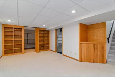 613 Clover Lane, Green Bay, WI 54301 - Photo 33