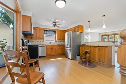 613 Clover Lane, Green Bay, WI 54301 - Photo 15