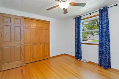 613 Clover Lane, Green Bay, WI 54301 - Photo 23