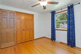 613 Clover Ln, Green Bay, WI 54301 - Photo 23
