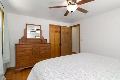 613 Clover Lane, Green Bay, WI 54301 - Photo 21