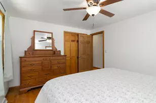 613 Clover Ln, Green Bay, WI 54301 - Photo 21