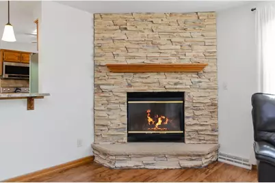 613 Clover Lane, Green Bay, WI 54301 - Photo 13