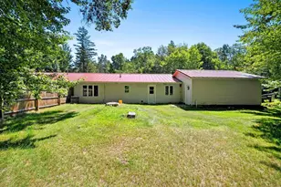 W10465 Leskovec Ln, Crivitz, WI 54114 - Photo 51
