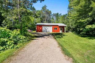 W10465 Leskovec Ln, Crivitz, WI 54114 - Photo 41