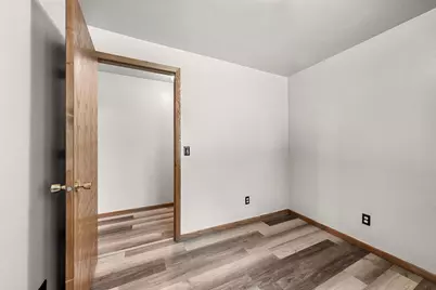 W10465 Leskovec Lane, Crivitz, WI 54114 - Photo 19