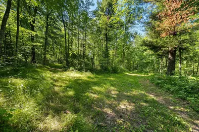 W10465 Leskovec Lane, Crivitz, WI 54114 - Photo 67