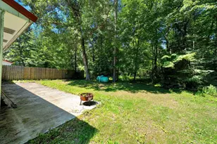 W10465 Leskovec Ln, Crivitz, WI 54114 - Photo 49