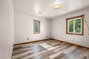 W10465 Leskovec Ln, Crivitz, WI 54114 - Photo 13