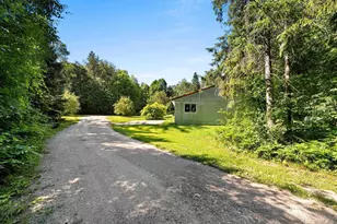 W10465 Leskovec Ln, Crivitz, WI 54114 - Photo 37