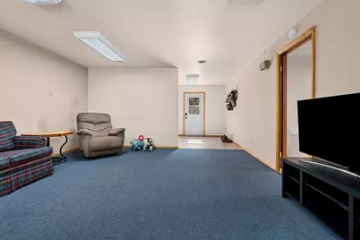 W10465 Leskovec Lane, Crivitz, WI 54114 - Photo 25