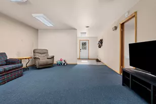 W10465 Leskovec Ln, Crivitz, WI 54114 - Photo 25