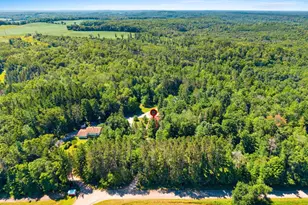 W10465 Leskovec Ln, Crivitz, WI 54114 - Photo 53