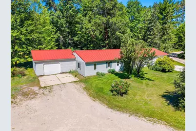 W10465 Leskovec Lane, Crivitz, WI 54114 - Photo 61