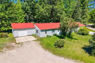 W10465 Leskovec Ln, Crivitz, WI 54114 - Photo 61