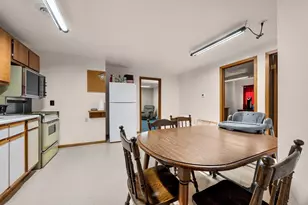 W10465 Leskovec Ln, Crivitz, WI 54114 - Photo 29