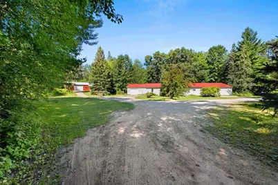 W10465 Leskovec Lane, Crivitz, WI 54114 - Photo 39