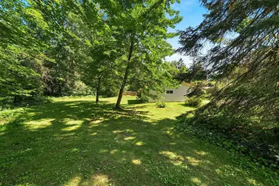 W10465 Leskovec Lane, Crivitz, WI 54114 - Photo 43